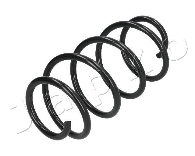 Japko ZCJ1144A Coil spring ZCJ1144A ZCJ1144A Japko Coil spring