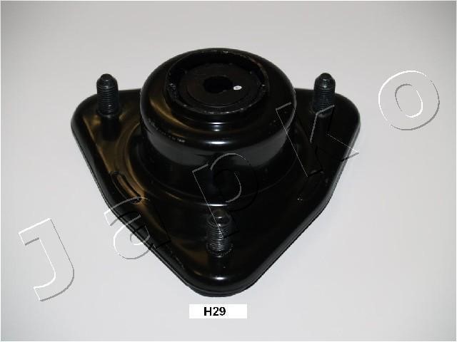 SMJ0465 Japko Suspension Strut Support Mount