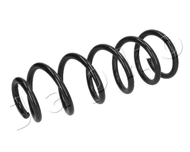 Japko ZCJ5049A Coil spring ZCJ5049A ZCJ5049A Japko Coil spring