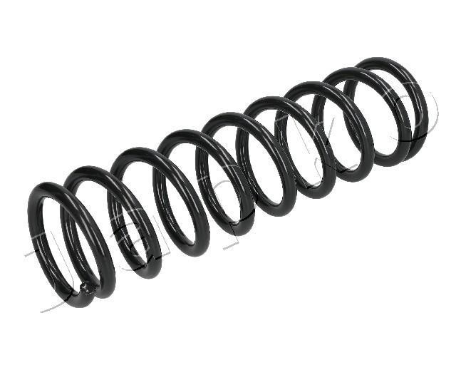 Suspension springs Mazda CX-7: ZCJ5051A Japko Coil spring