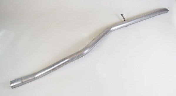 EEC EFE963 Exhaust pipe EFE963