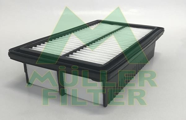 Muller filter PA3588 Air filter PA3588