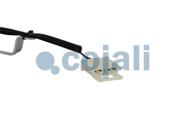 Buy Cojali 2261207 – good price at EXIST.AE!