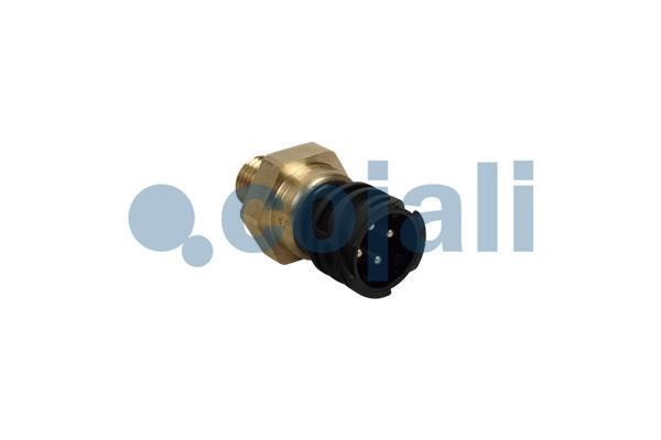 Sensor, oil pressure Cojali 2262032