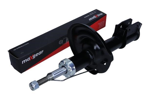 Buy Maxgear 11-0905 at a low price in United Arab Emirates!