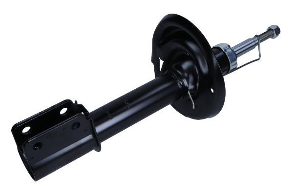 Maxgear 11-0906 Front oil and gas suspension shock absorber 110906