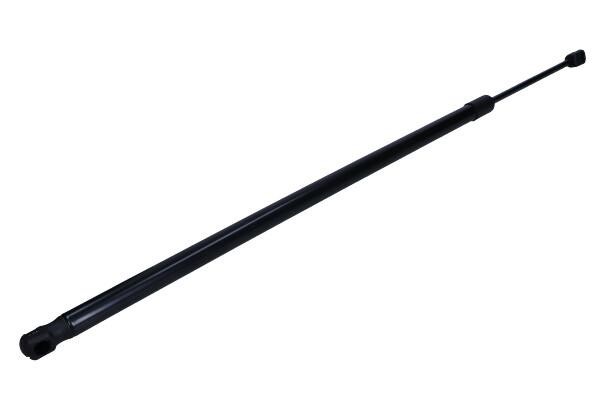 Buy Maxgear 12-2331 at a low price in United Arab Emirates!