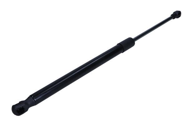 Buy Maxgear 12-2337 at a low price in United Arab Emirates!