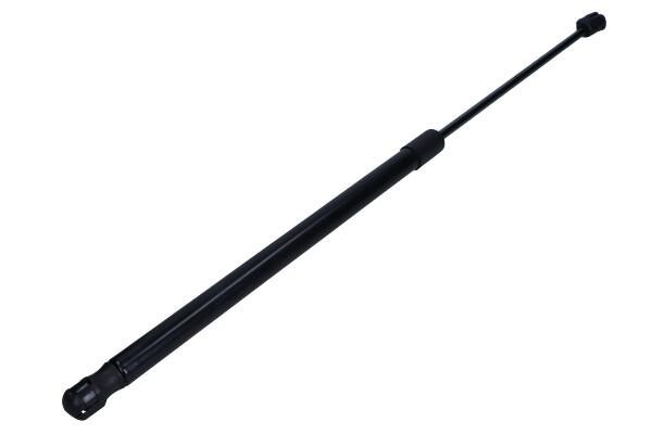 Buy Maxgear 12-2338 at a low price in United Arab Emirates!