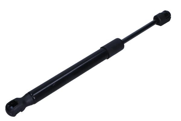 Buy Maxgear 12-2339 at a low price in United Arab Emirates!