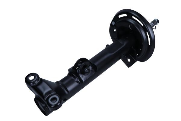 Buy Maxgear 11-0916 at a low price in United Arab Emirates!