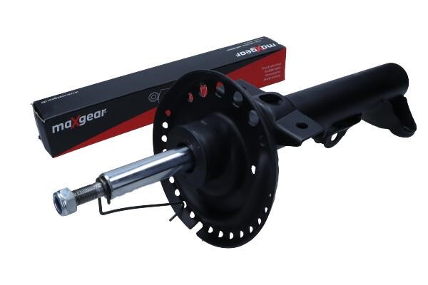 Buy Maxgear 11-0917 at a low price in United Arab Emirates!