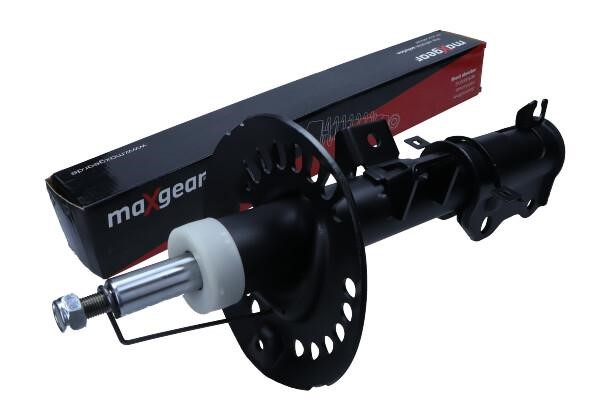 Buy Maxgear 11-0918 at a low price in United Arab Emirates!