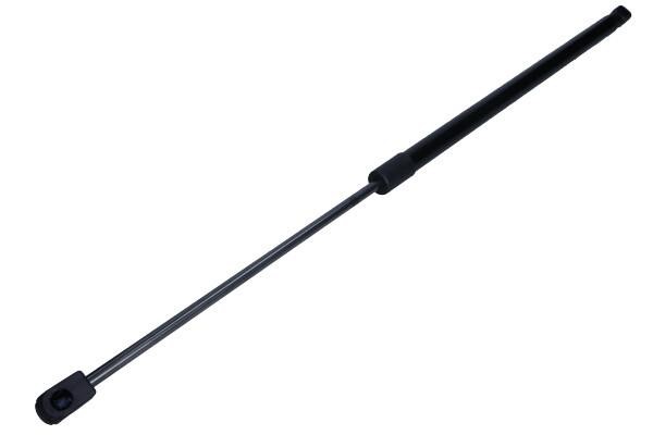 Gas struts Ford Mondeo: 122342 Maxgear Tailgate strut