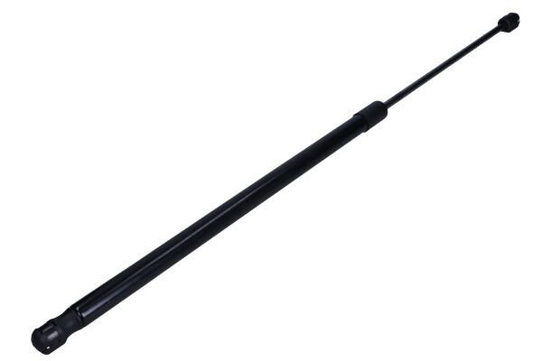 Buy Maxgear 12-2342 at a low price in United Arab Emirates!