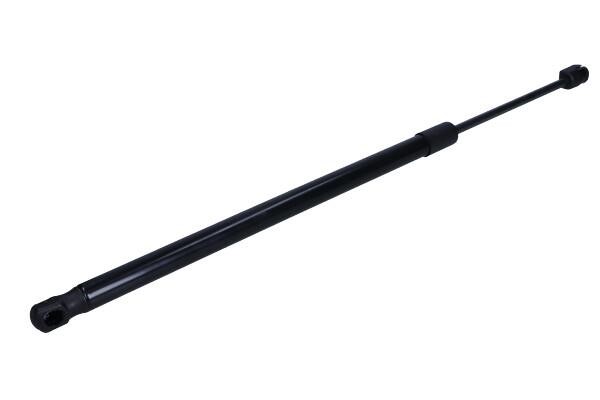 Buy Maxgear 12-2343 at a low price in United Arab Emirates!