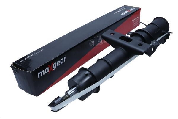 Buy Maxgear 11-0920 at a low price in United Arab Emirates!