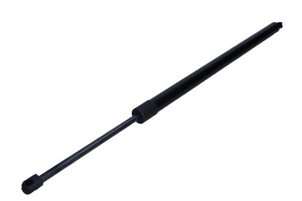 Tailgate gas struts Volkswagen Transporter: 122356 Maxgear Tailgate strut