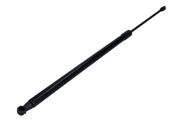 Buy Maxgear 12-2358 at a low price in United Arab Emirates!