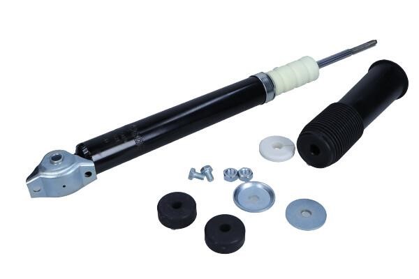 Maxgear 11-0921 Front oil and gas suspension shock absorber 110921
