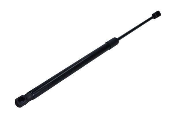 Buy Maxgear 12-2383 at a low price in United Arab Emirates!