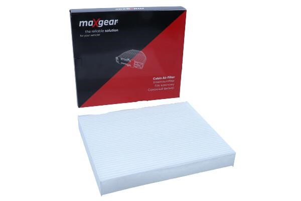 Buy Maxgear 26-1930 at a low price in United Arab Emirates!
