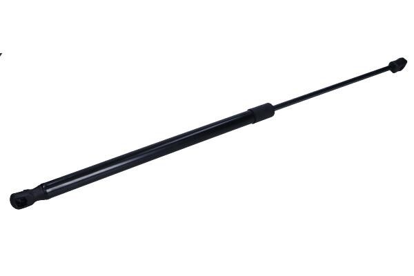 Buy Maxgear 12-2386 at a low price in United Arab Emirates!