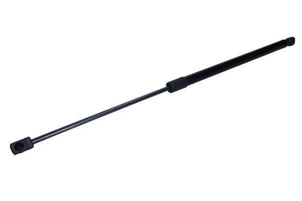 122386 Maxgear Tailgate strut