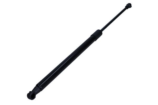 Buy Maxgear 12-2390 at a low price in United Arab Emirates!