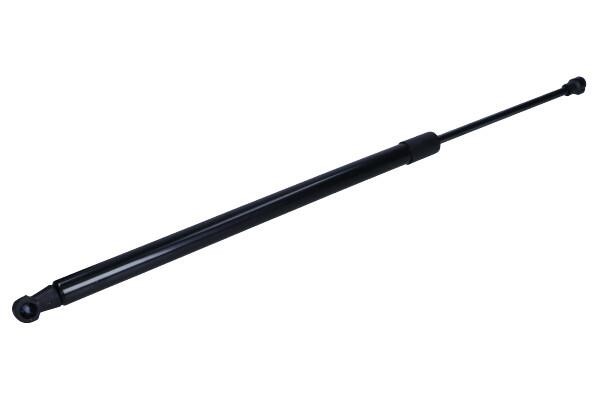 Buy Maxgear 12-2391 at a low price in United Arab Emirates!