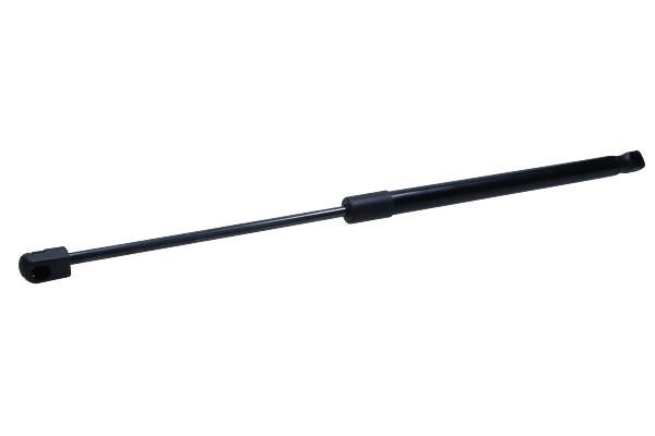 Buy Maxgear 12-2393 at a low price in United Arab Emirates!