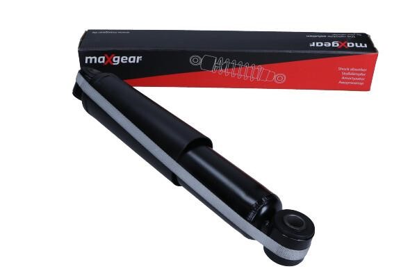 Buy Maxgear 11-0953 at a low price in United Arab Emirates!