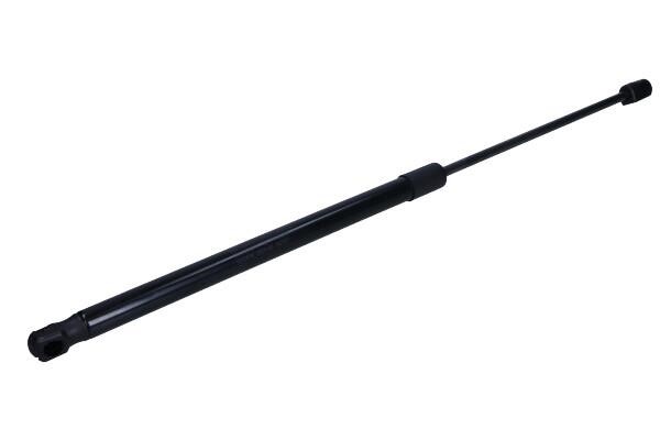 Buy Maxgear 12-2416 at a low price in United Arab Emirates!