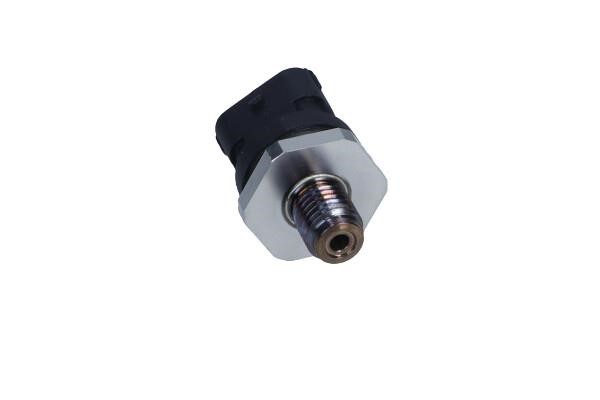 Buy Maxgear 21-0667 at a low price in United Arab Emirates!