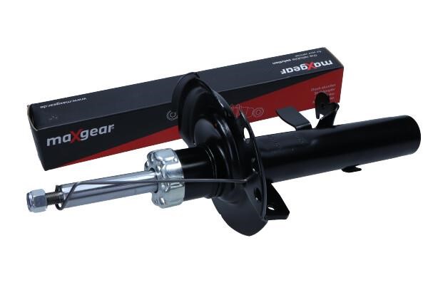 Buy Maxgear 11-0956 at a low price in United Arab Emirates!