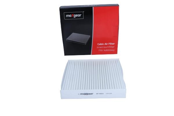 Buy Maxgear 26-1948 at a low price in United Arab Emirates!