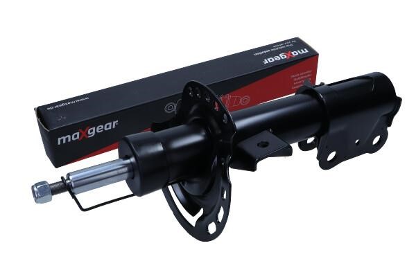 Buy Maxgear 11-0961 at a low price in United Arab Emirates!