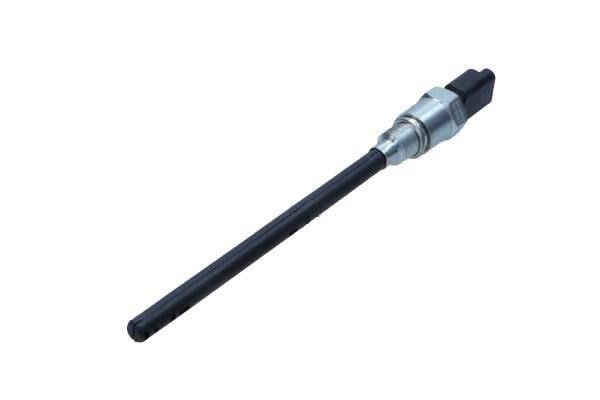 Oil level sensor Peugeot 3008: 210952 Maxgear Oil level sensor