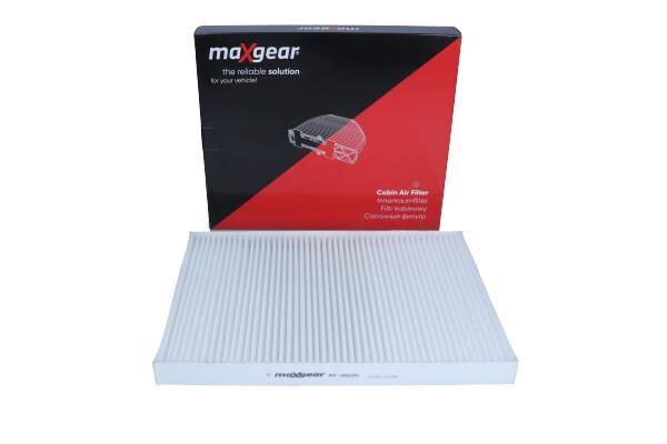 Buy Maxgear 26-1949 at a low price in United Arab Emirates!