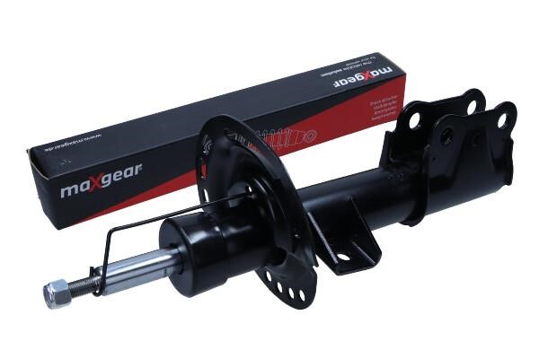 Buy Maxgear 11-0962 at a low price in United Arab Emirates!