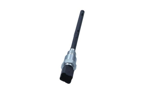 Buy Maxgear 21-0952 at a low price in United Arab Emirates!