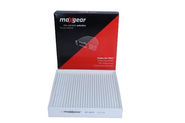 Buy Maxgear 26-1950 at a low price in United Arab Emirates!