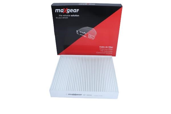 Buy Maxgear 26-1951 at a low price in United Arab Emirates!