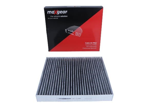 Buy Maxgear 26-1953 at a low price in United Arab Emirates!