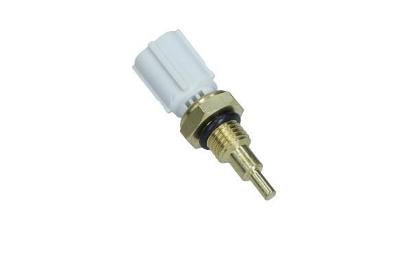 Buy Maxgear 21-1050 at a low price in United Arab Emirates!