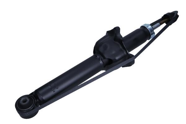 Maxgear 11-0989 Rear oil and gas suspension shock absorber 110989