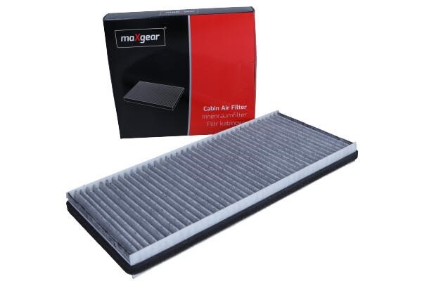 Buy Maxgear 26-1917 at a low price in United Arab Emirates!
