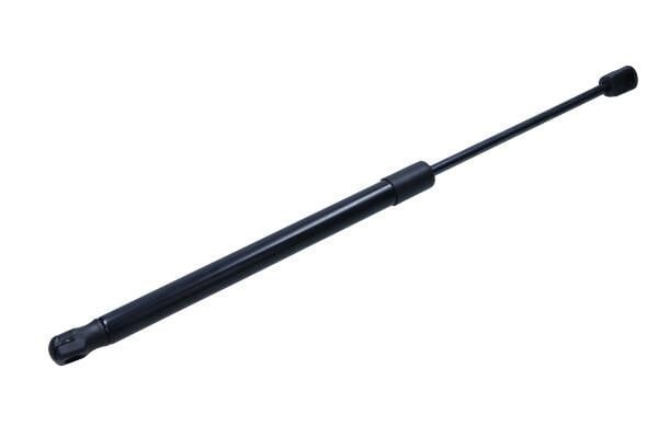 Buy Maxgear 12-2294 at a low price in United Arab Emirates!