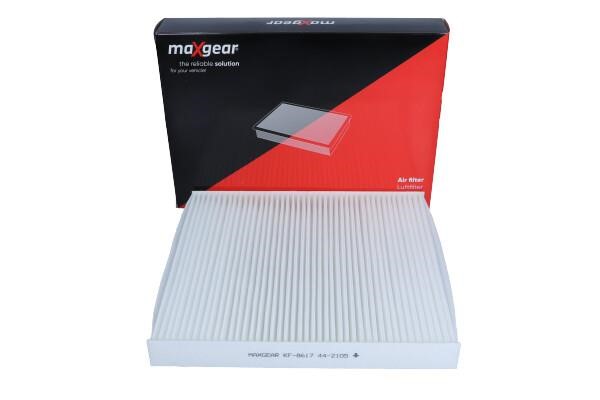 Buy Maxgear 26-1955 at a low price in United Arab Emirates!
