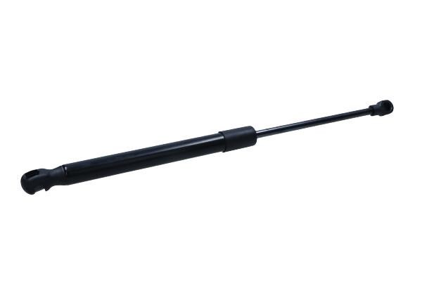 Buy Maxgear 12-2295 at a low price in United Arab Emirates!